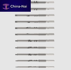 Spinal surgery instrument kit