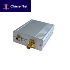 Video converter 3G-SDI-DVI-Converteraudio