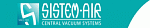 ��� �������� Tecnoplus