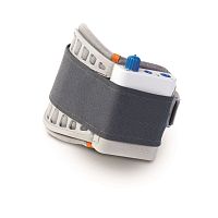 Electric stimulator wearableFES