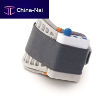 Electric stimulator wearableFES