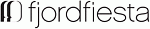 ��� �������� fjordfiesta