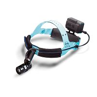 Surgery head-lamp HL 21ENTLED
