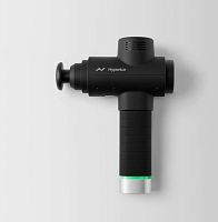 Hand-held body massager Hypervolt 2 Probattery-powered