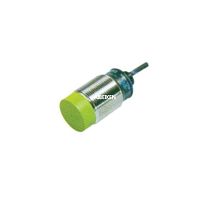 Inductive proximity sensor PR seriesmagneticcylindricalM30