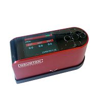 Haze glossmeter NKG seriessingle-anglethree-angleportable
