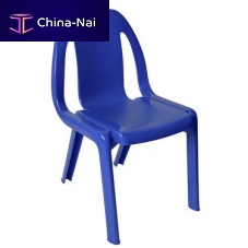 Contemporary chair IODAindoorplasticstackable