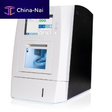 CAD/CAM milling machine PlanMill® 60 Sfor dental laboratoriesZrO25-axis