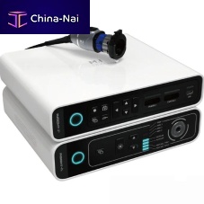 Endoscope light source Insight-ILLEDcold light