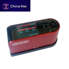 Haze glossmeter NKG seriessingle-anglethree-angleportable