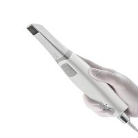 3D dental scanner Intraoral Scanner ONEfor dental laboratoriesmedical industryintraoral