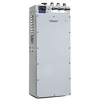 Compressed air dehumidifier GD-1101-7R-MILairmobile