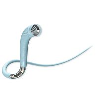 Support microcatheter Frebleneurovascularhuman