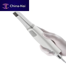 3D dental scanner Intraoral Scanner ONEfor dental laboratoriesmedical industryintraoral