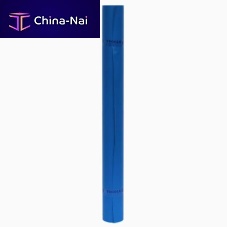 Roof waterproofing membrane ALUBARrollpolyethylene