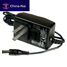 AC/DC power supply AC103 seriessingle-outputsingle-phase