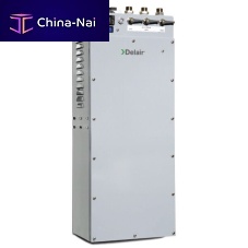Compressed air dehumidifier GD-1101-7R-MILairmobile