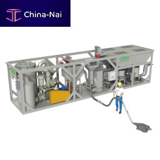 Steel shot blasting stainless steelindustrialISO 9001