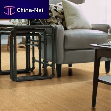 Vinyl flooring DURATRU : PLATEAUindoorresidentialcommercial