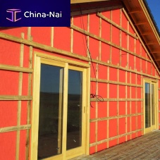 Air barrier waterproofing membrane WRAPTITE-SApuncture-resistantfor rooffor facade