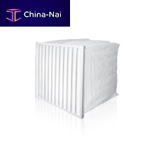 Air filter M-PACKbagdustindustrial