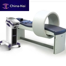 Magnetic therapy table PMT QSmagnetic therapy unit