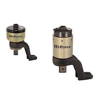 Manual torque multiplier TWG series