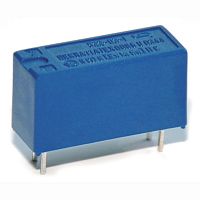ATEX optocoupler 522 Series