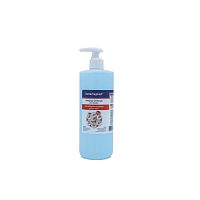 500 mL hand sanitizer 54505000 mL100 ml250 mL