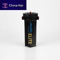 Home water softener SOFT SHIELD ELITE
