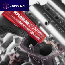 Assembly paste HYLOMAR®water-basedfor assembly