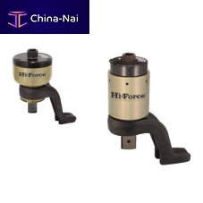 Manual torque multiplier TWG series
