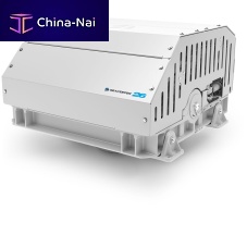 Gyroscopic stabilizer 26for ships