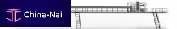 Footbridge
