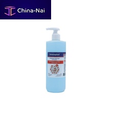 500 mL hand sanitizer 54505000 mL100 ml250 mL
