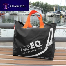Multi-use bag Carry-Zakwatersports
