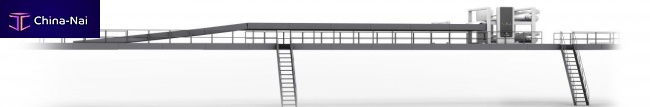 											Footbridge