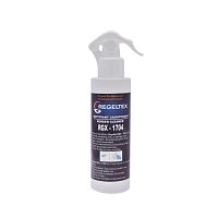 Cleaning detergent RGX-1704/200for rubber