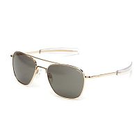 Sun glasses ELfor pilot
