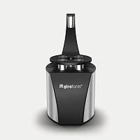 Laser pin drilling machine Giroform®