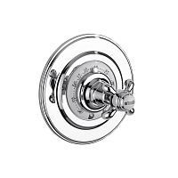 Shower mixer tap B/RP-T2-01wall-mountedintegratedmetal