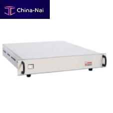 Signal amplifier AMR temperatureprogrammablecurrent output
