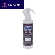 Cleaning detergent RGX-1704/200for rubber