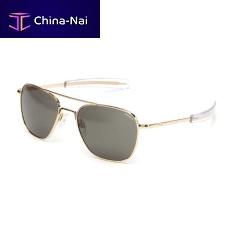Sun glasses ELfor pilot
