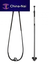 Sailboat boom DYNAMIC PROcustomcarbon