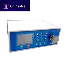 Control unit CONTROLLER PCP