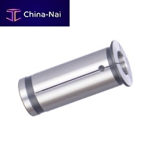 Collet DHC series