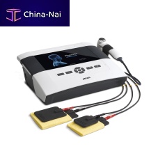 Electric stimulator PhysioGo 300Aultrasound diathermy unittabletopTENS
