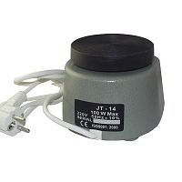 Dental vibrator JT-14