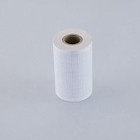 Roll-type medical recording paper 1005000thermalpre-printed